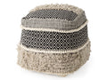 Darika Pouf | Calgary Furniture Store