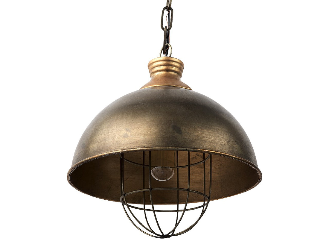 Dawson Pendant Light 13W | Calgary Furniture Store