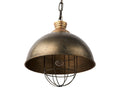 Dawson Pendant Light 13W | Calgary Furniture Store