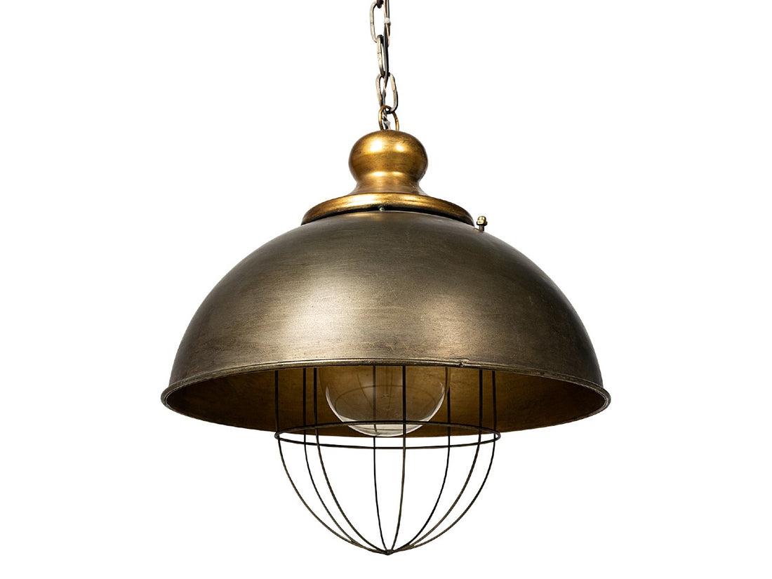 Dawson Pendant Light 16W | Calgary Furniture Store