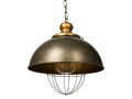 Dawson Pendant Light 16W | Calgary Furniture Store