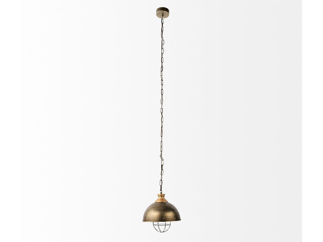 Dawson Pendant Light 13W | Calgary Furniture Store