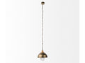 Dawson Pendant Light 13W | Calgary Furniture Store