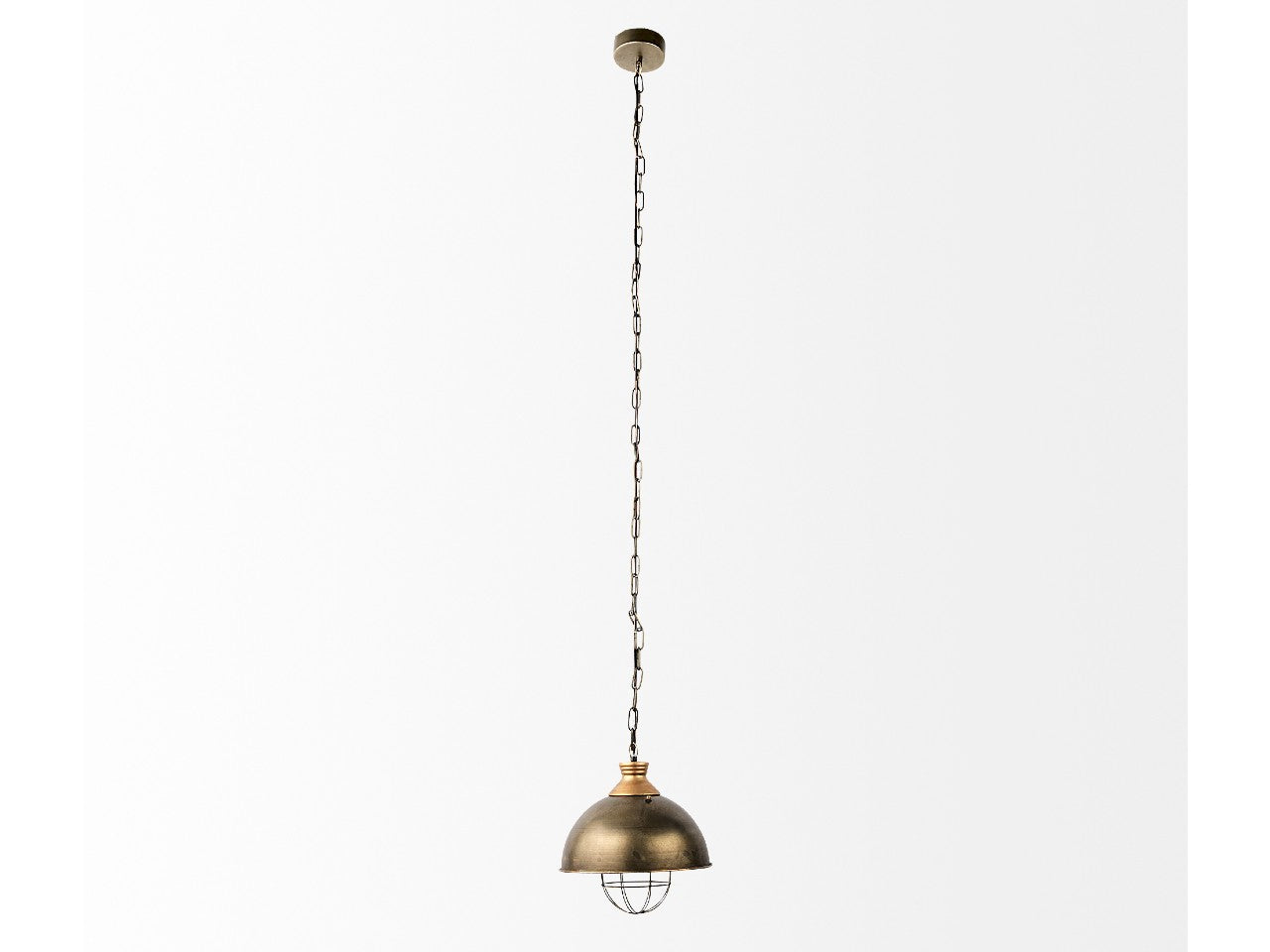 Dawson Pendant Light 13W | Calgary Furniture Store