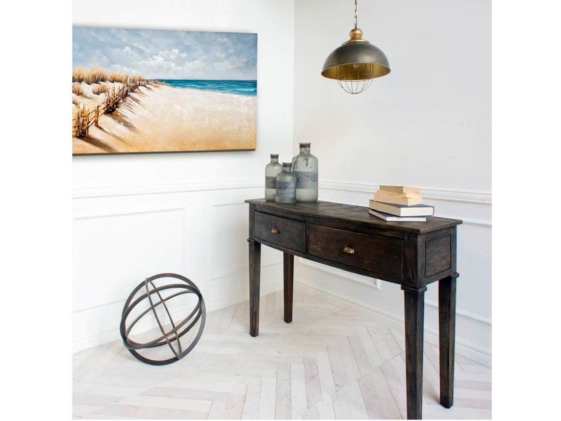 Dawson Pendant Light 16W | Calgary Furniture Store