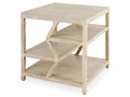 Dayton Side Table | Calgary Furniture Store