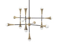 Decarlo Chandelier | Calgary Furniture Store