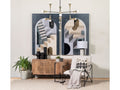 Decarlo Chandelier | Calgary Furniture Store