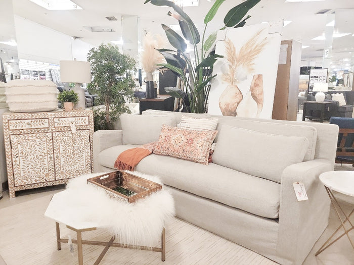 Denly Sofa | Calgary Furniture Store