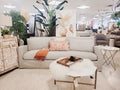 Denly Sofa | Calgary Furniture Store