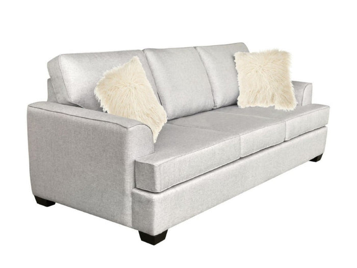 Denver Custom Sofa 🇨🇦 | Calgary Furniture Store