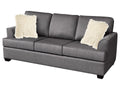 Denver Custom Sofa 🇨🇦 | Calgary Furniture Store