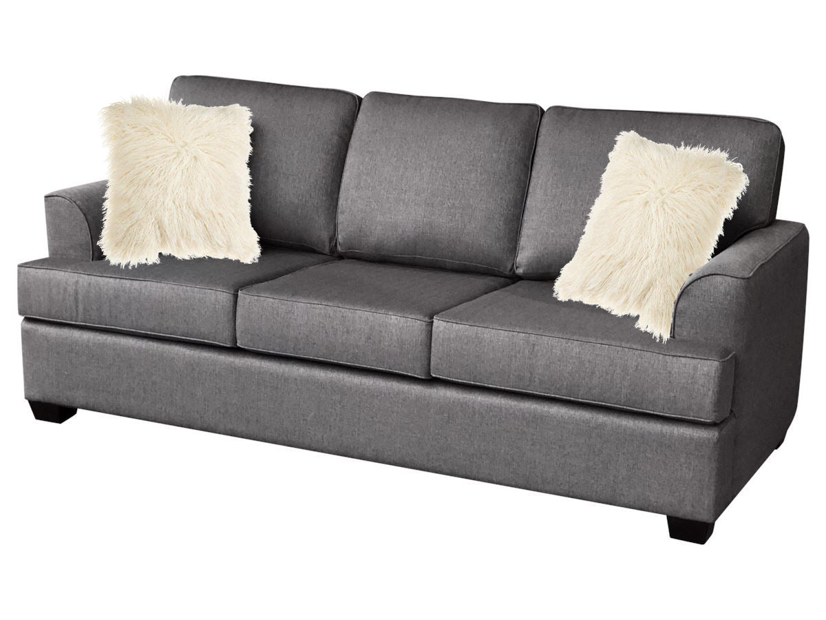 Denver Custom Sofa 🇨🇦 | Calgary Furniture Store