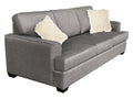 Denver Custom Sofa 🇨🇦 | Calgary Furniture Store