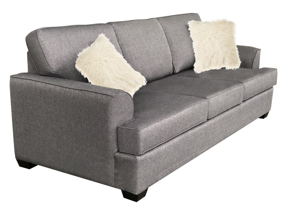 Denver Custom Sofa 🇨🇦 | Calgary Furniture Store