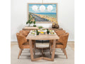 Denver Dining Table | Calgary Furniture Store