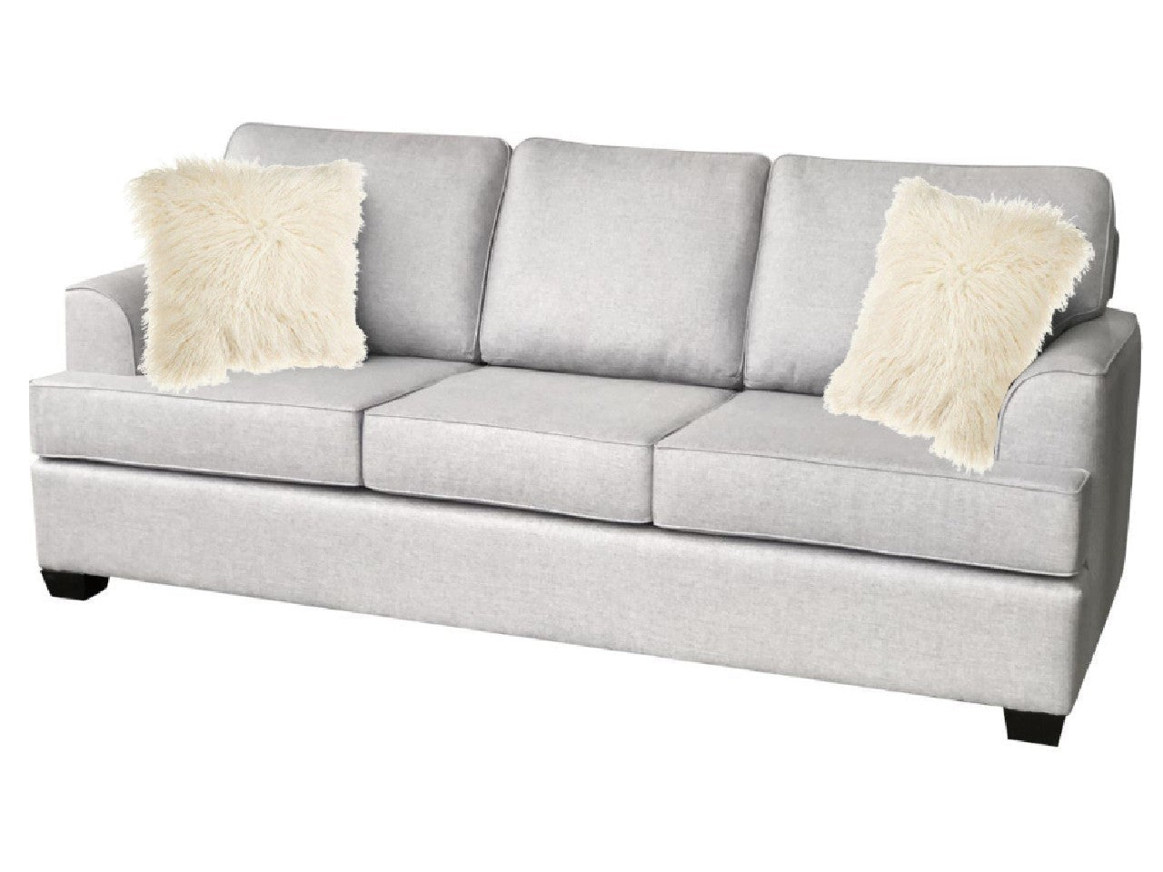 🇨🇦 Denver Custom Sofa - Showhome Furniture