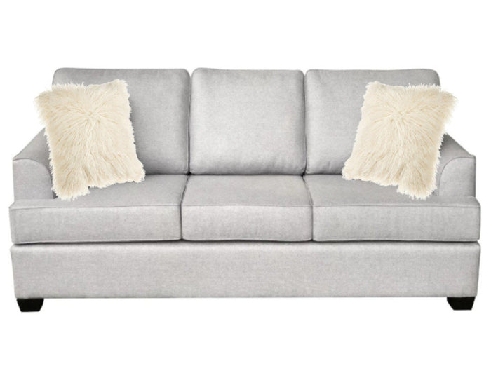 Calgary Sofas