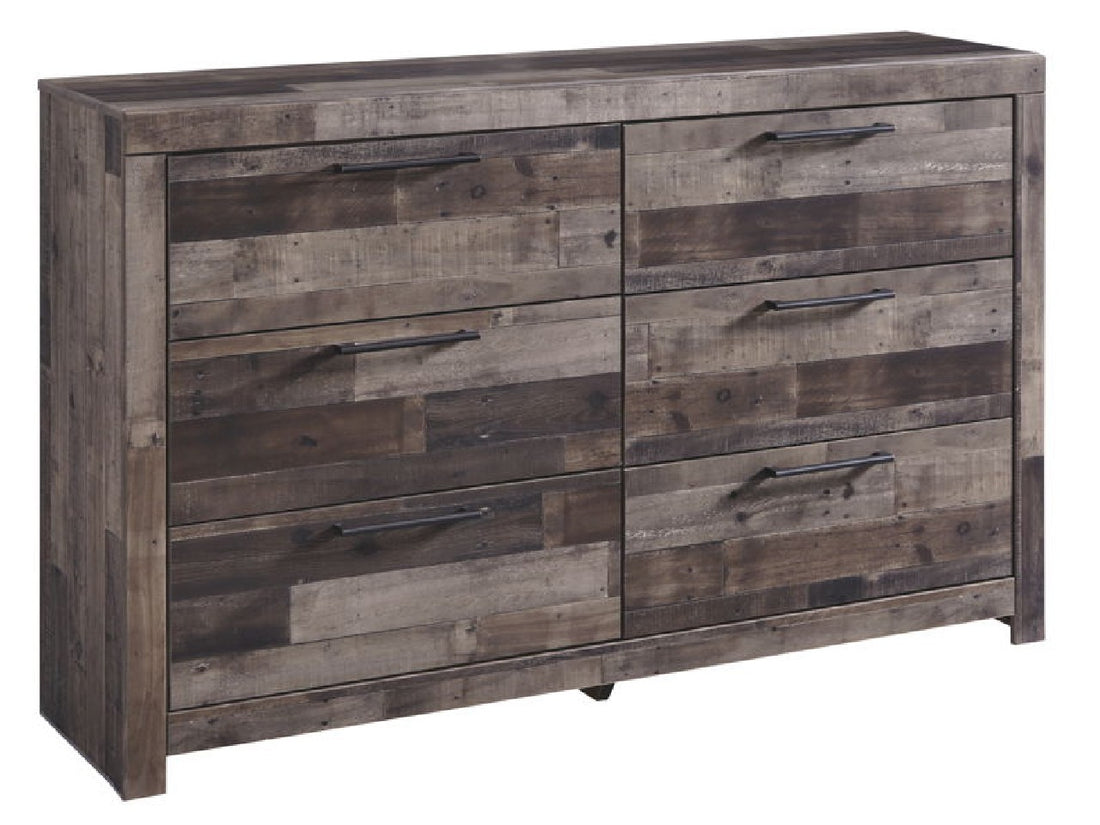 Derekson Dresser | Calgary Furniture Store