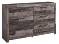 Derekson Dresser | Calgary Furniture Store