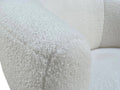 Fluff Club Chair | Calgary Furniture Store