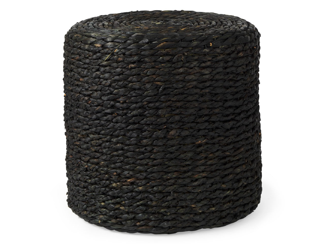 Dina Pouf | Calgary Furniture Store
