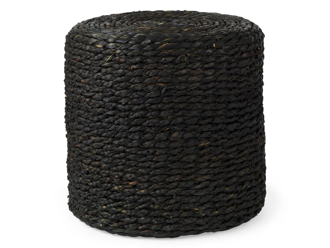Dina Pouf | Calgary Furniture Store
