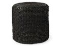 Dina Pouf | Calgary Furniture Store