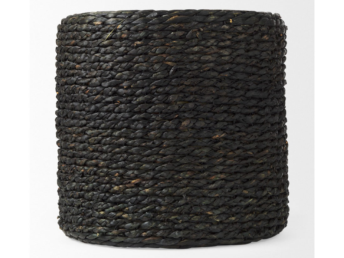 Dina Pouf | Calgary Furniture Store