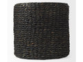 Dina Pouf | Calgary Furniture Store