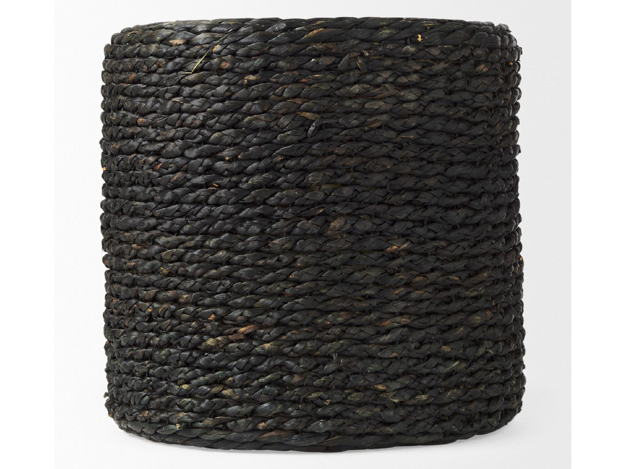 Dina Pouf | Calgary Furniture Store