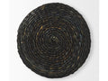 Dina Pouf | Calgary Furniture Store