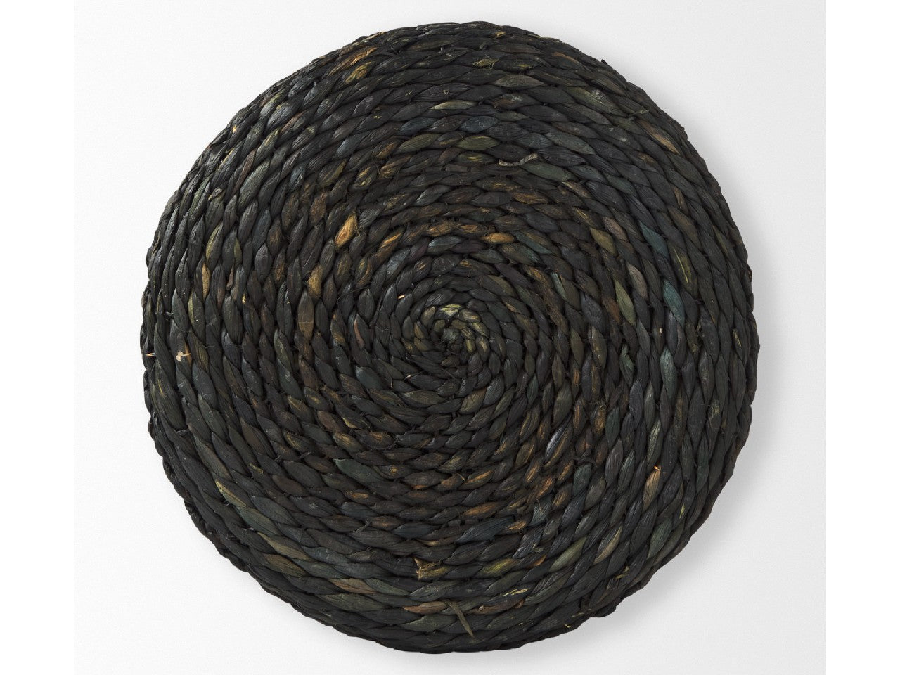 Dina Pouf | Calgary Furniture Store