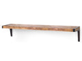 Dion Wall Shelf | Calgary Furniture Store