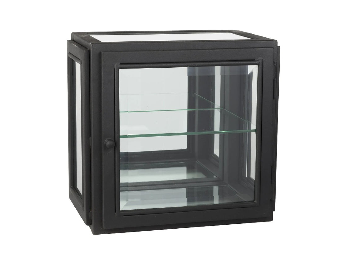 The Elements Display Cube | Calgary Furniture Store