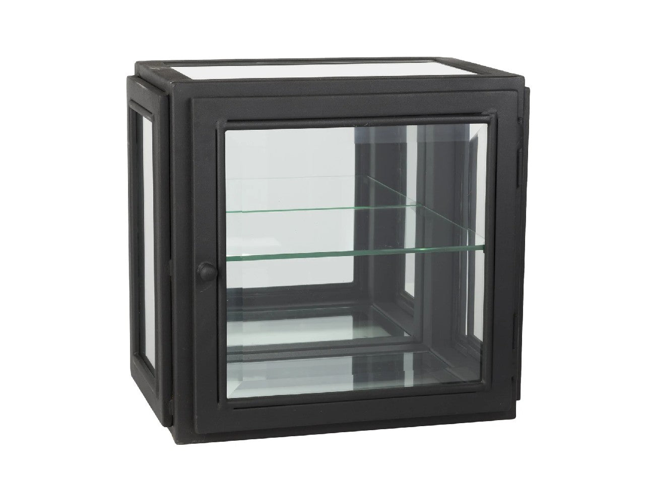 The Elements Display Cube | Calgary Furniture Store
