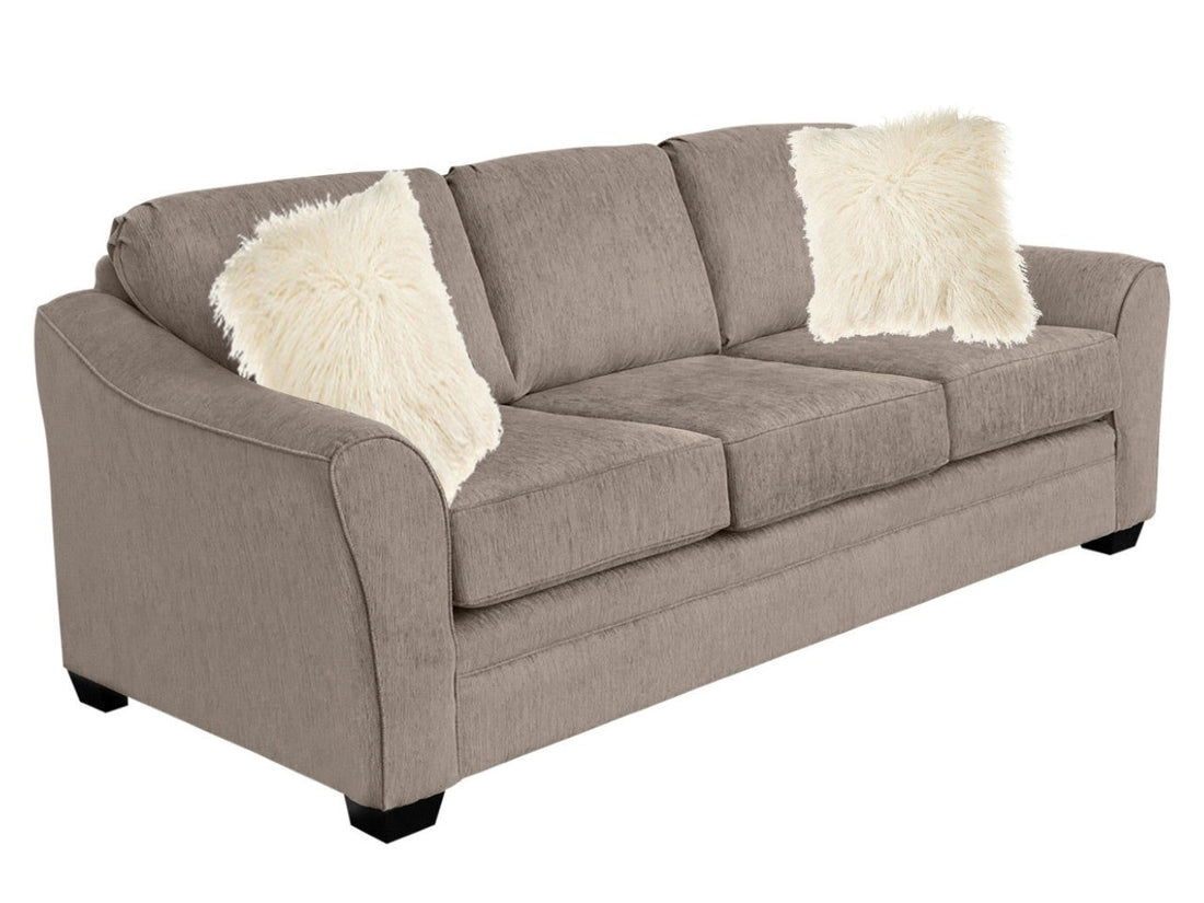 Douglas Sofa 🇨🇦 | Calgary Furniture Store