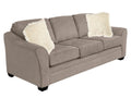 Douglas Sofa 🇨🇦 | Calgary Furniture Store