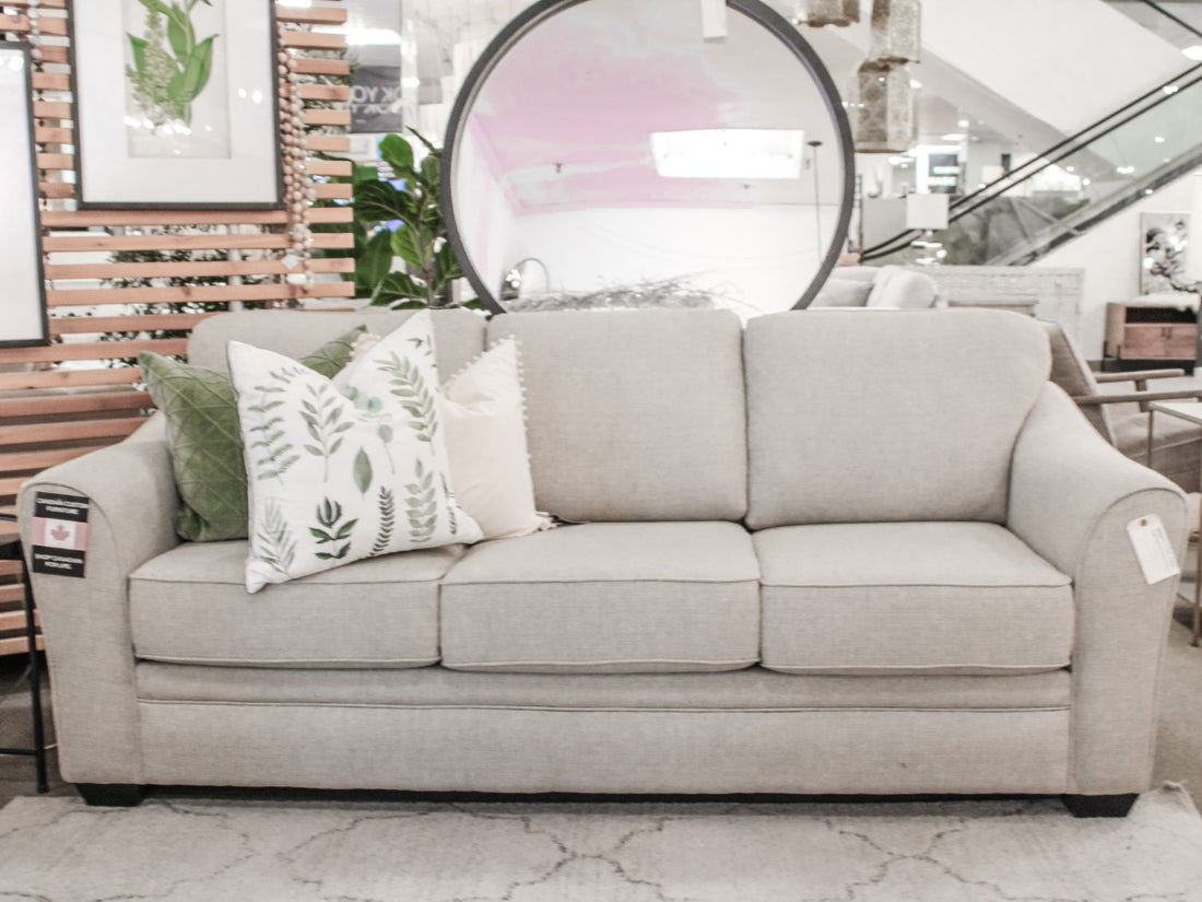 Douglas Sofa 🇨🇦 | Calgary Furniture Store