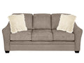 Douglas Sofa 🇨🇦 | Calgary Furniture Store