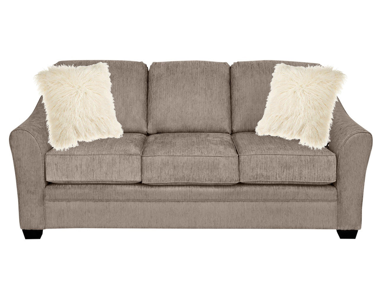 Douglas Sofa 🇨🇦 | Calgary Furniture Store