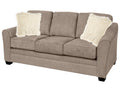 Douglas Sofa 🇨🇦 | Calgary Furniture Store