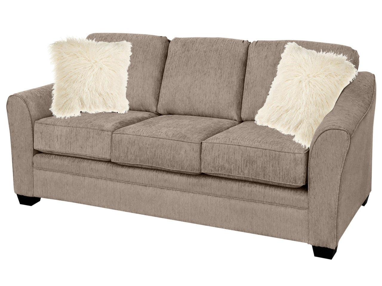 Douglas Sofa 🇨🇦 | Calgary Furniture Store