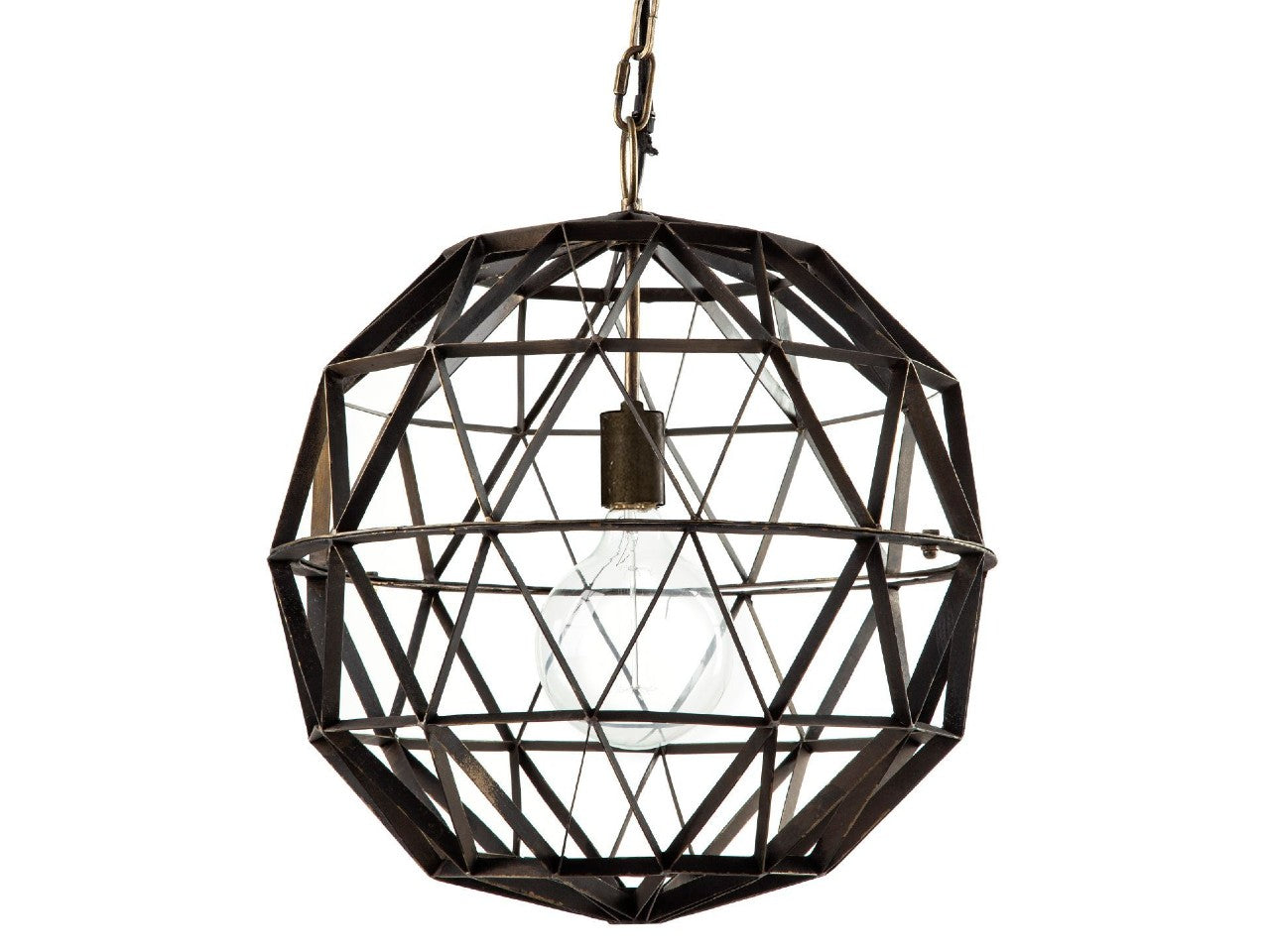 Dyson Pendant Light | Calgary Furniture Store
