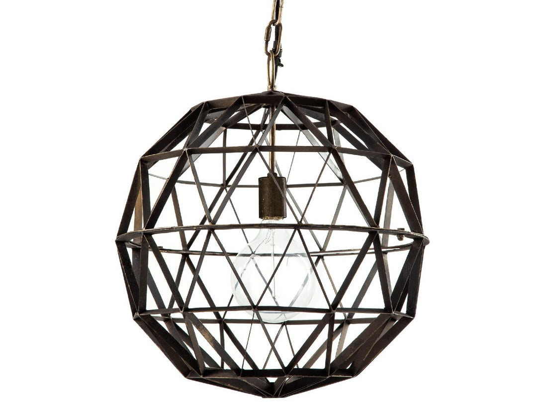 Dyson Pendant Light | Calgary Furniture Store