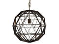 Dyson Pendant Light | Calgary Furniture Store