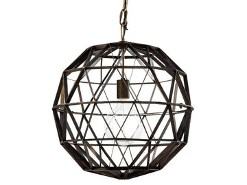 Dyson Pendant Light | Calgary Furniture Store