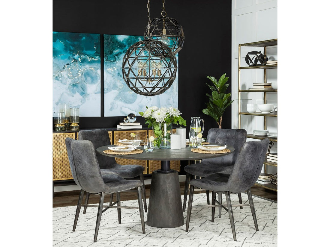 Dyson Pendant Light | Calgary Furniture Store