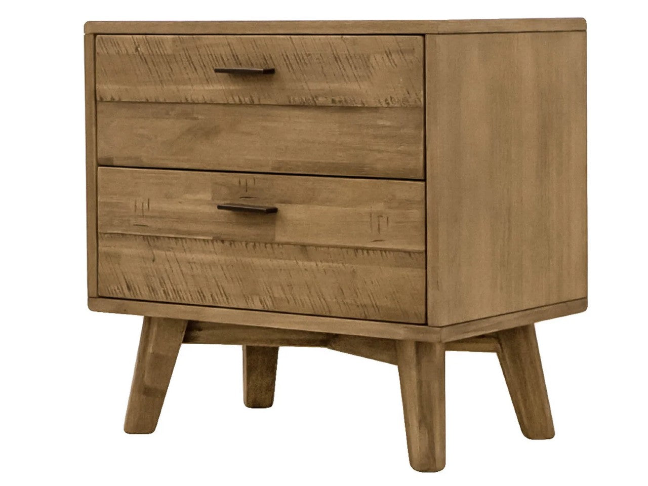 Easton Nightstand - Showhome Furniture