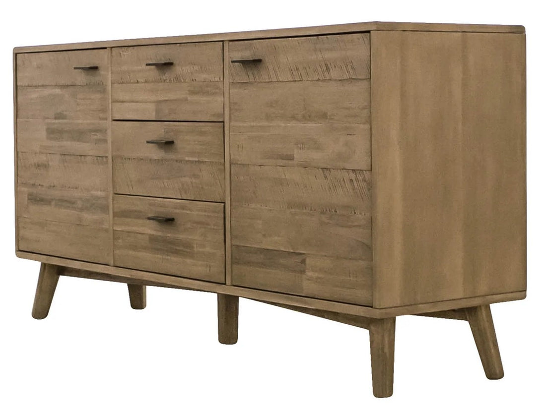 Easton Sideboard | Calgary Furniture Store